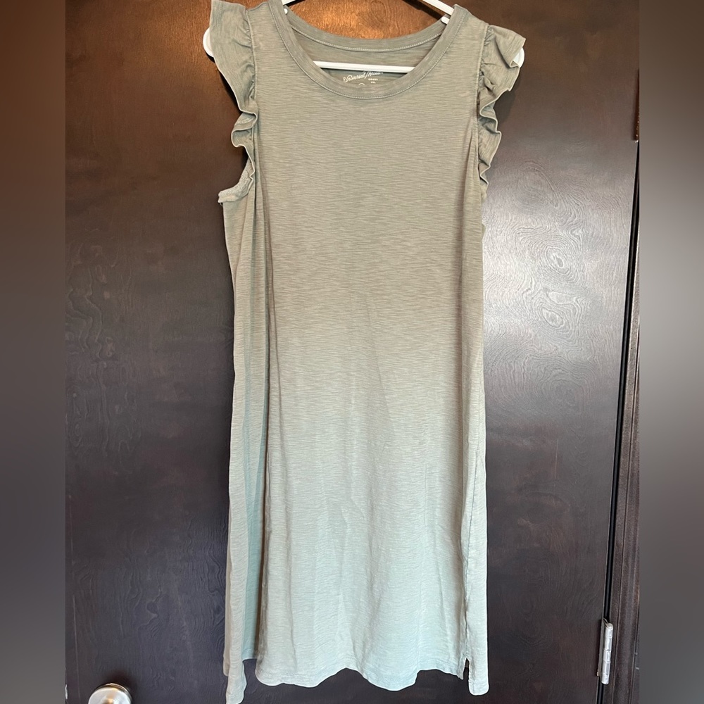 Target Dress